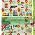 Antevisão Folheto PINGO DOCE Lojas Grandes Promoções de 23 a 29 março d31.jpg